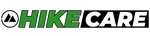 USA HikeCare 